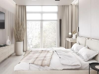 For sale Ciotat 3 rooms 82 m2 Bouches du Rhone (13600) photo 4