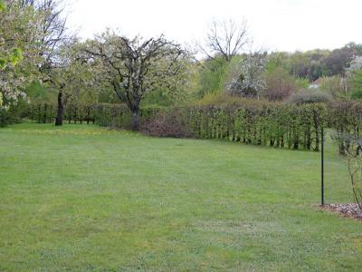 Annonce Vente 7 pi�ces Maison Froideterre 70