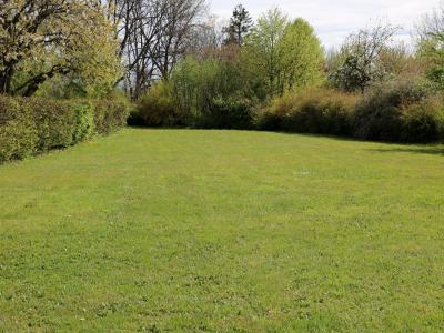 Acheter Maison 166 m2 Froideterre