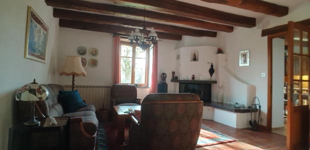 Acheter Maison Froideterre 249000 euros