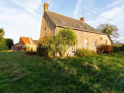 For sale Retiers 7 rooms 225 m2 Ille et vilaine (35240) photo 0