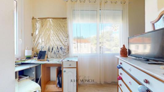 For sale Banyuls-sur-mer 2 rooms 26 m2 Pyrenees orientales (66650) photo 1