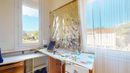 For sale Banyuls-sur-mer 2 rooms 26 m2 Pyrenees orientales (66650) photo 2