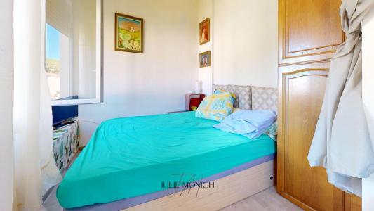 For sale Banyuls-sur-mer 2 rooms 26 m2 Pyrenees orientales (66650) photo 3