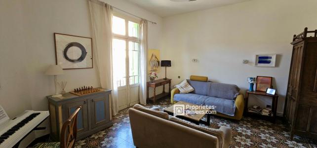 Acheter Maison Perpignan 280000 euros