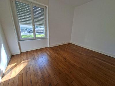 Acheter Appartement Lorient 179525 euros