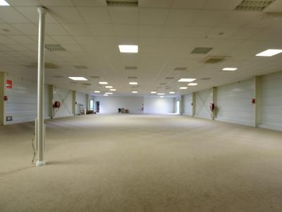 For sale Chartre-sur-le-loir 5 rooms 514 m2 Sarthe (72340) photo 0