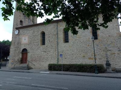 Acheter Maison 60 m2 Peyrat