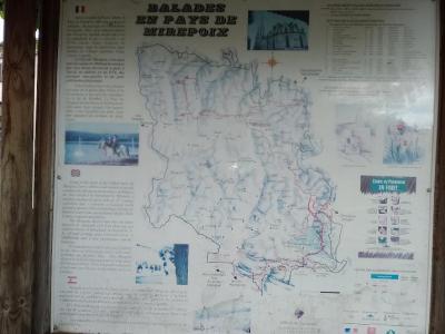 Acheter Maison Peyrat Ariege