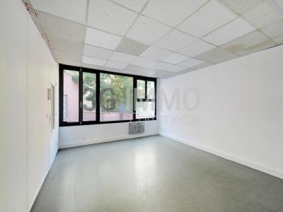 Acheter Local commercial Kremlin-bicetre