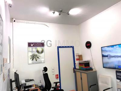 For sale Villejuif 6 rooms Val de Marne (94800) photo 1