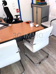 For sale Villejuif 6 rooms Val de Marne (94800) photo 3