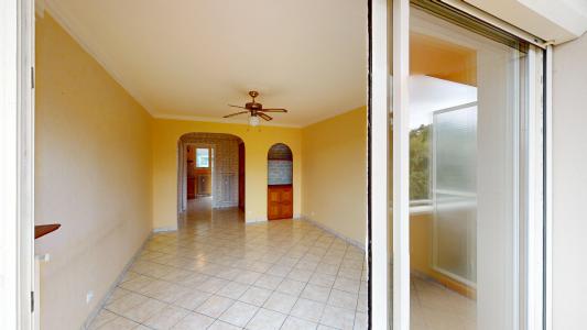 Annonce Vente 3 pi�ces Appartement Unieux 42