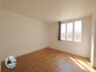 Acheter Appartement 92 m2 Clermont-ferrand