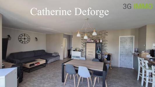 Acheter Maison Saint-savin Gironde