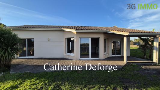 Acheter Maison Saint-savin 232000 euros