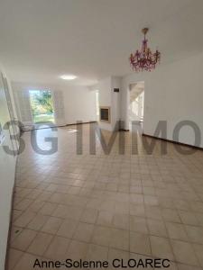 For sale Montardon 5 rooms 144 m2 Pyrenees atlantiques (64121) photo 2