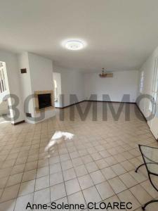 For sale Montardon 5 rooms 144 m2 Pyrenees atlantiques (64121) photo 3