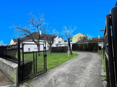 For sale Creteil 3 rooms 110 m2 Val de Marne (94000) photo 2