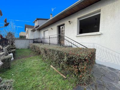 For sale Creteil 3 rooms 110 m2 Val de Marne (94000) photo 4