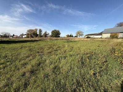 For sale Sermaize Oise (60400) photo 0