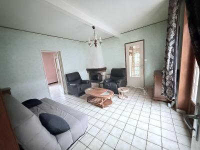 For sale Brouchy 4 rooms 84 m2 Somme (80400) photo 0