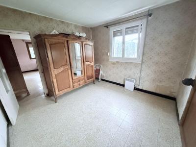 Acheter Maison Brouchy 81000 euros