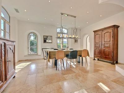 Acheter Maison 624 m2 Mougins