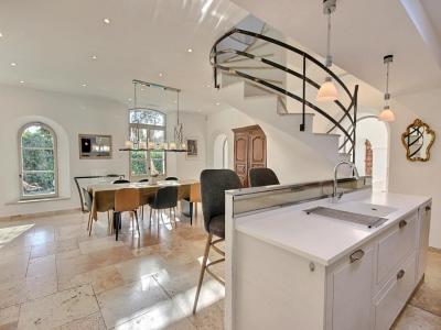 Acheter Maison Mougins Alpes Maritimes