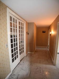 Acheter Appartement Clermont-ferrand 273000 euros