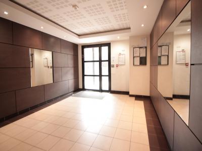 Acheter Appartement 42 m2 Toulouse