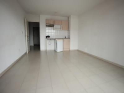 Acheter Appartement Toulouse Haute garonne
