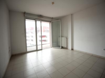 Acheter Appartement Toulouse 98000 euros