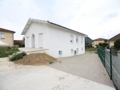 Annonce Vente 5 pi�ces Maison Foix 09