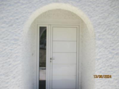 Acheter Maison 100 m2 Foix