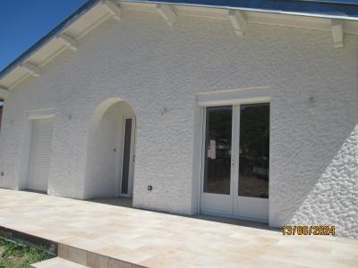 Acheter Maison Foix Ariege