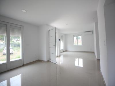 Acheter Maison Foix 260000 euros