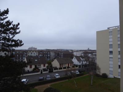 For sale Meaux 4 rooms 80 m2 Seine et marne (77100) photo 1