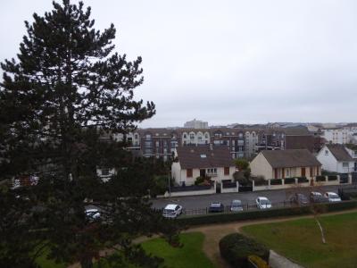 For sale Meaux 4 rooms 80 m2 Seine et marne (77100) photo 2