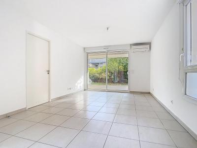 Annonce Vente 3 pi�ces Appartement Pignan 34