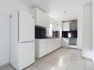 Acheter Appartement 62 m2 Pignan