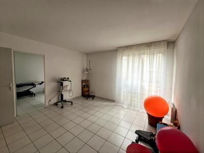 For sale Avignon 2 rooms 34 m2 Vaucluse (84000) photo 1