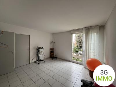 For sale Avignon 2 rooms 34 m2 Vaucluse (84000) photo 3