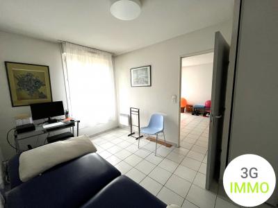 For sale Avignon 2 rooms 34 m2 Vaucluse (84000) photo 4