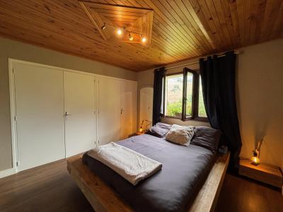 Acheter Maison Hauteluce 630000 euros