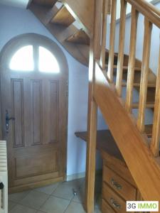 Acheter Maison Tarbes 161000 euros