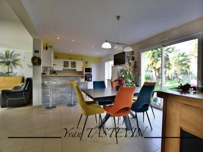 Acheter Maison Beille Sarthe