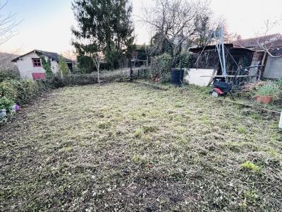 Acheter Maison 63 m2 Vigeant