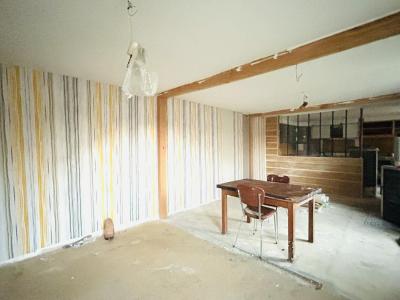 Acheter Maison Vigeant 39000 euros