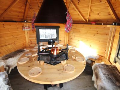 Acheter Maison Ramonchamp 355000 euros